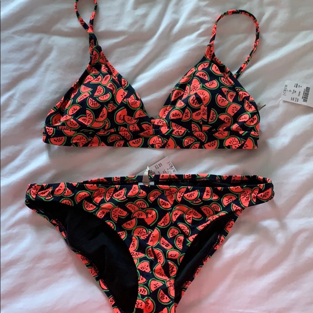 Bikini 👙